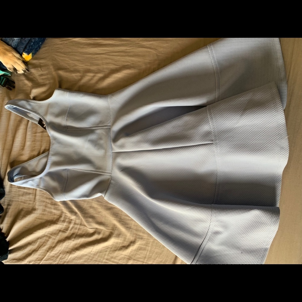 Lulus dress